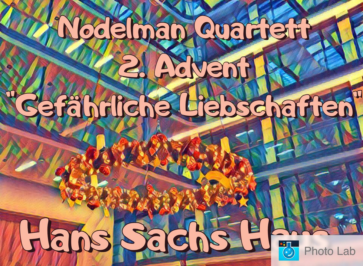 Nodelman4's tweet image. #Webern #Janacek #Schumann #chambermusic @_Gelsenkirchen_