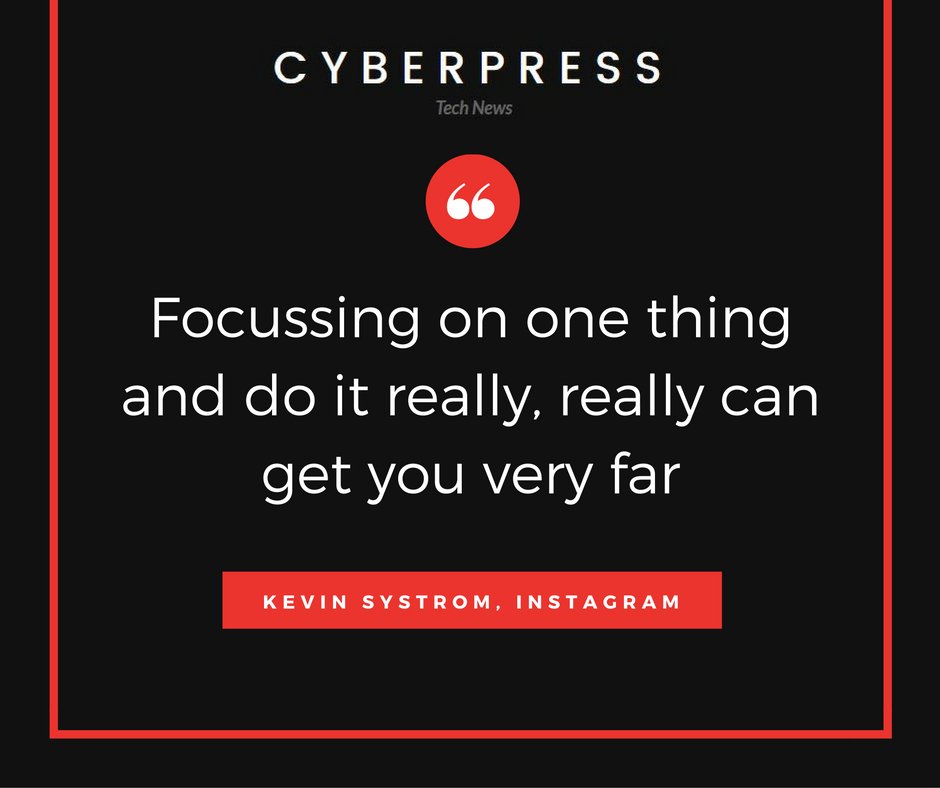 Cyberpress_at's tweet photo. https://t.co/GJzbFAm4hP