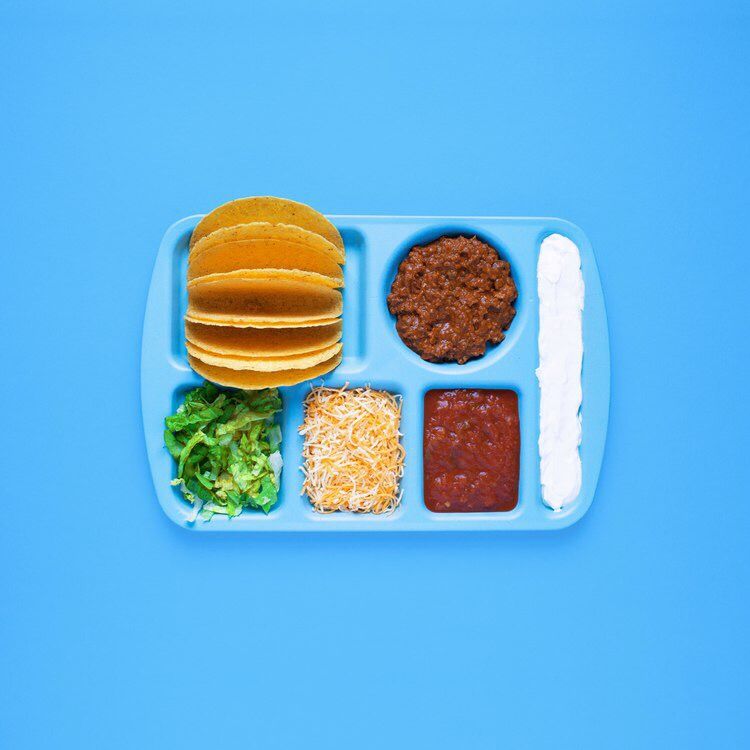 youminimalism's tweet photo. https://t.co/vOj7GZ1cU8
