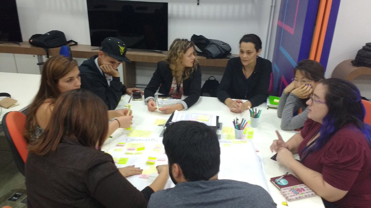 diraol's tweet photo. @RadarParlamento sem analisado aqui no #upwit #designforall https://t.co/40HpV6MzKC