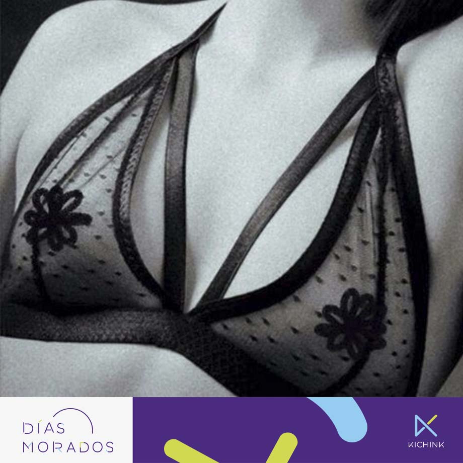 Lights_Neeon's tweet photo. Recuerden que tenemos promoción en la tienda de kichink -> https://t.co/gSLCdmEOVq <- <3 TODO CON UN 20% DE DESCUENTO <3 https://t.co/IFuLNsBSoD