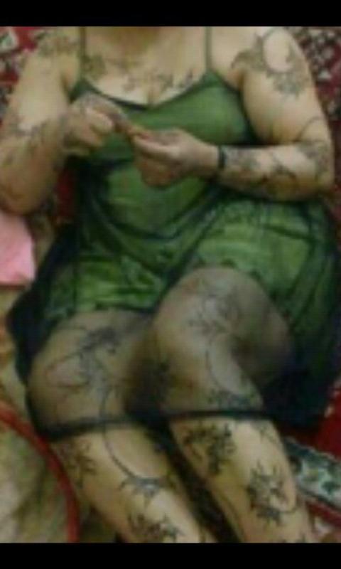 قلوب2 صافيه (@a1a120120) on Twitter photo 