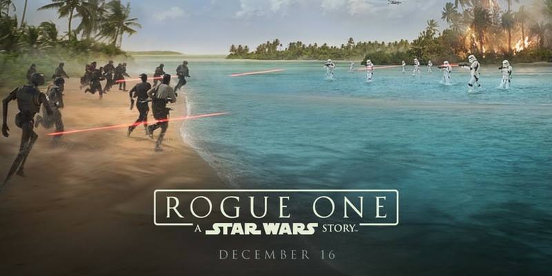 JoonbugLA's tweet photo. 12/15 #ADVANCESCREENING B 1st in the world 2 c #RogueOne #deathstar #socal #orangecounty #irvine #cosplay #StarWars https://t.co/1tkvn34mTz https://t.co/5Hw6ZVMLIR