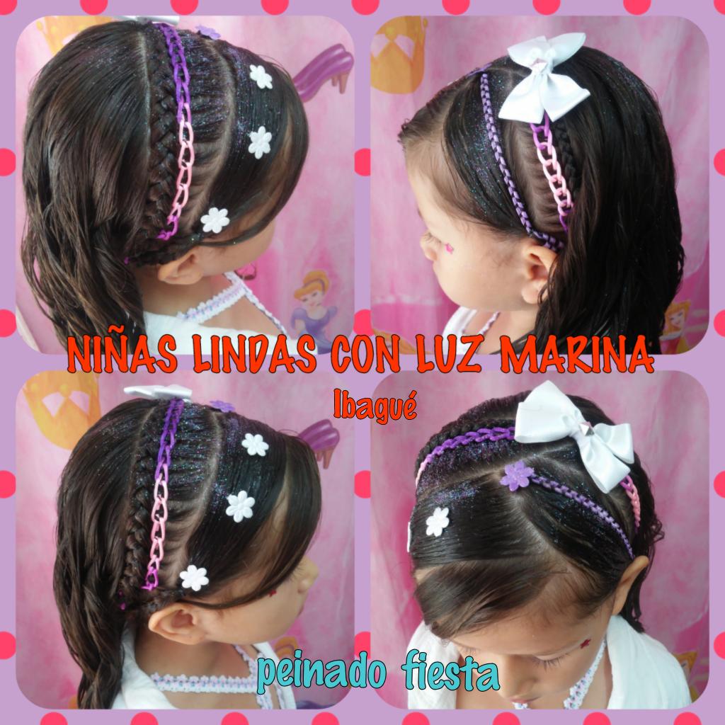 Niñas Lindas Con Luz On Twitter Httpstco4zoh7pj0kn Niñas Lindas Con Luz On Twitter Httpstco4zoh7pj0kn