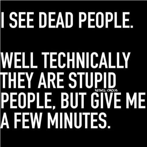 JonathanMaberry's tweet photo. Wisdom from #JoeLedgerDMS https://t.co/8QoCQFLxxQ