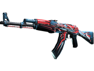 QuickTiming's tweet photo. FLASH GIVEAWAY! ENDS IN 2 MINUTES! RT TO ENTER 
https://t.co/084jZzi6PW https://t.co/edD2F5canU