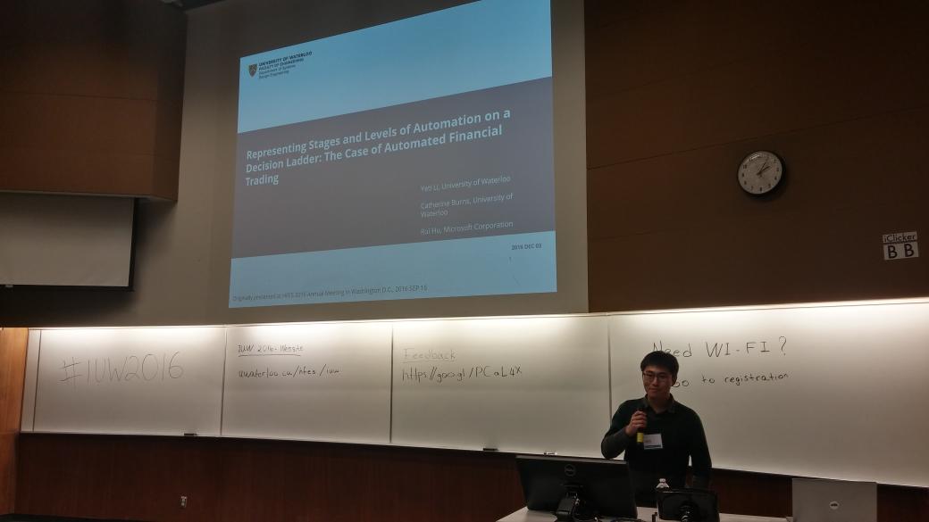 HFES_UW tweet media