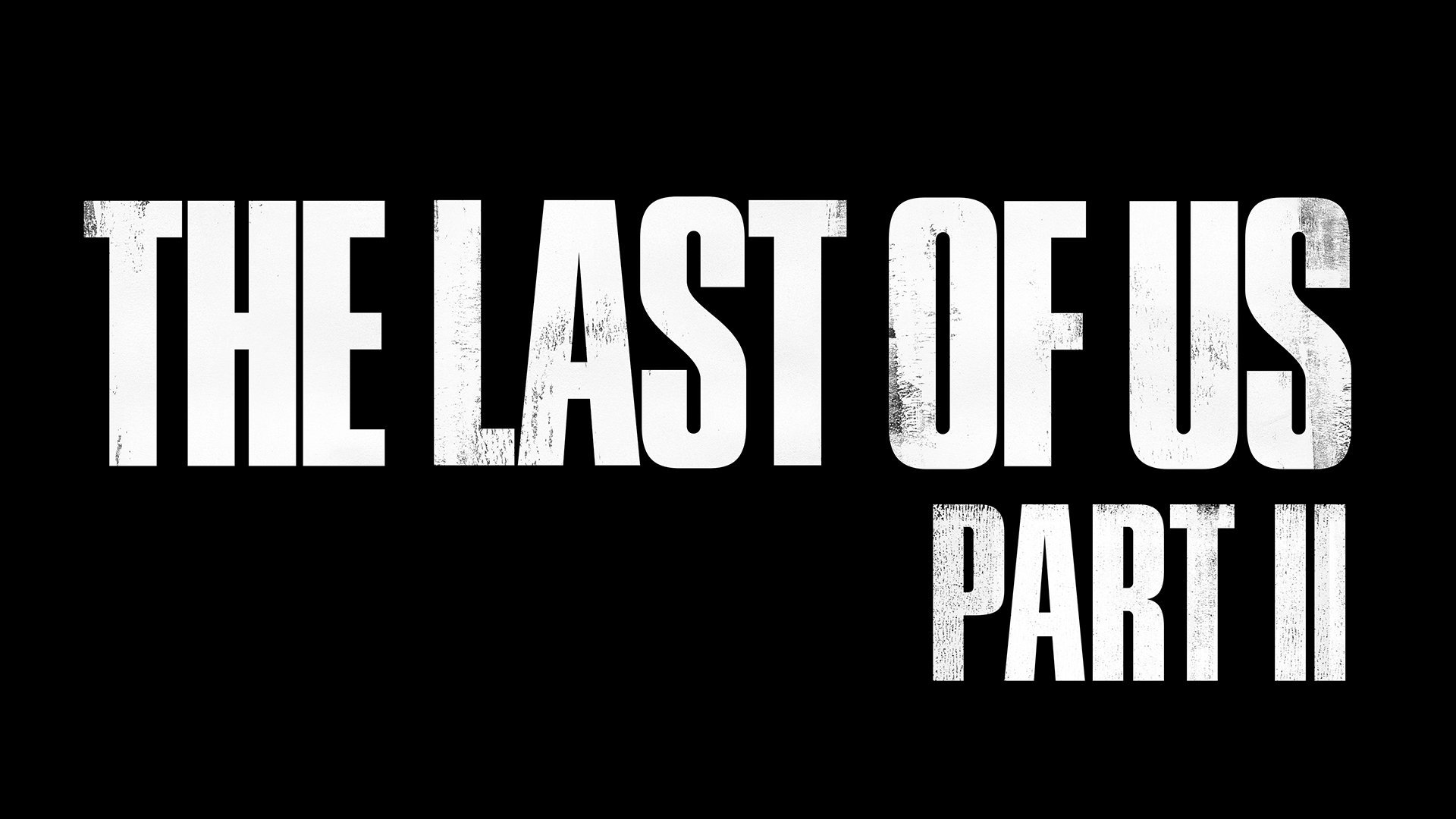 The Last of Us Part II Unveiled 4 The Last of Us Part II Unveiled 4