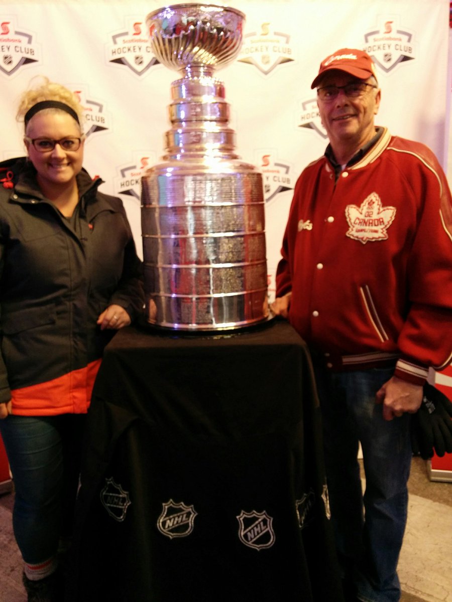 patrick_stott's tweet image. @hometownhockey_