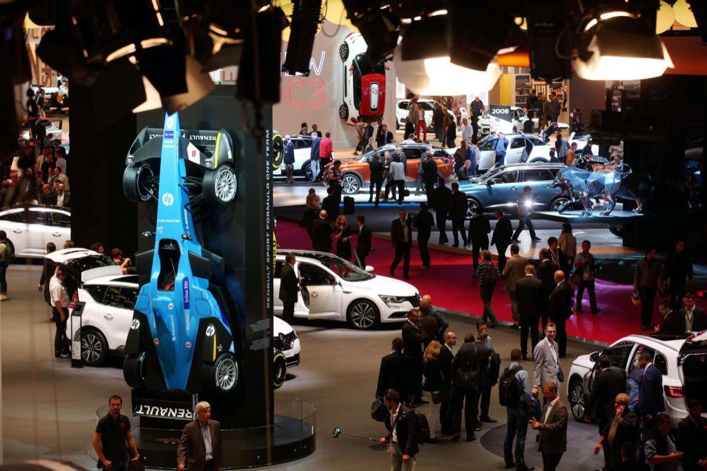 Automobile : le marché français retrouve la croissance en novembre
via @le_parisien leparisien.fr/automobile/con…