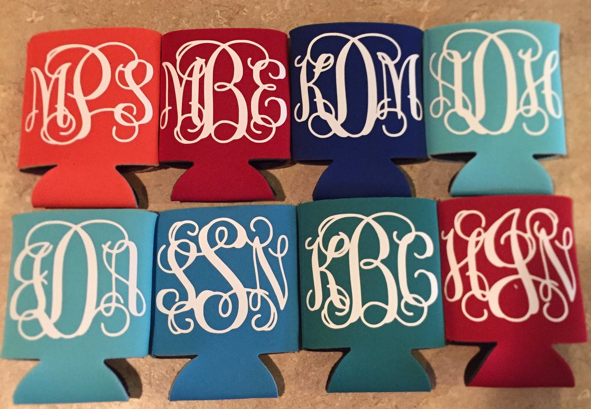 _SouthernBows's tweet image. 