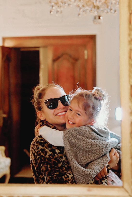 jlospics's tweet photo. https://t.co/1G1s8qolVD