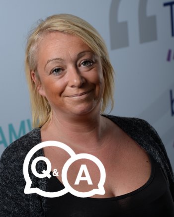 feltfab's tweet image. Q &amp;amp; A: 'What thickness of lead do I need for my project?' - Midland Lead midlandlead.co.uk/q-a-what-thick…