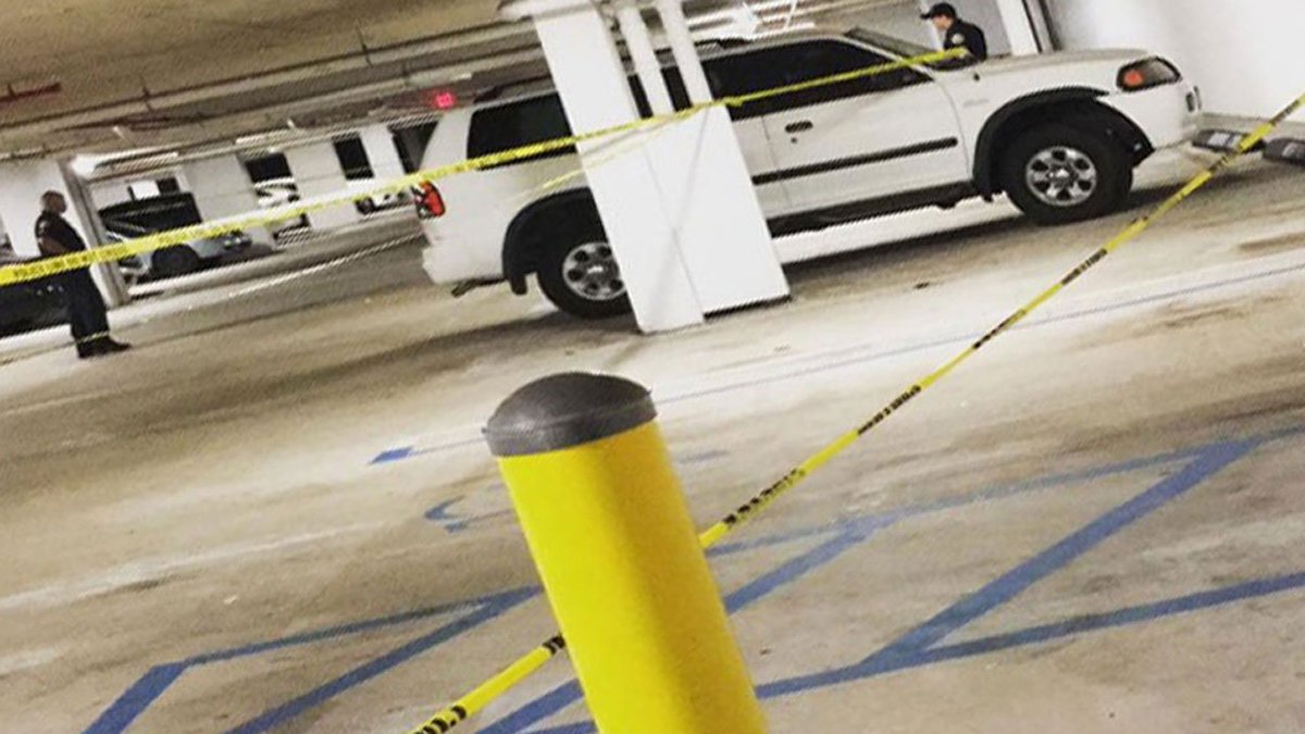 Detectives identify the @FIU student killed as Michael Zaldua fw.to/ytcLkuQ https://t.co/2PLUx4d2OP