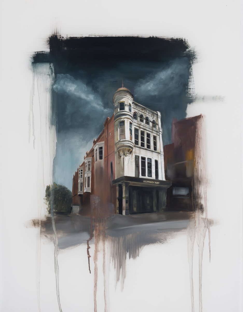 DLGinTN's tweet photo. We'll see you TONIGHT from 6-8pm for the #wedgewoodhoustonartcrawl. #jaredsmall #nashvilleart #nashvilleartgallery #nashvilleartscene https://t.co/d6ETEVoQPQ