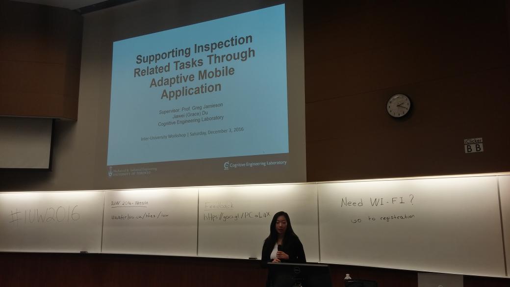 HFES_UW tweet media