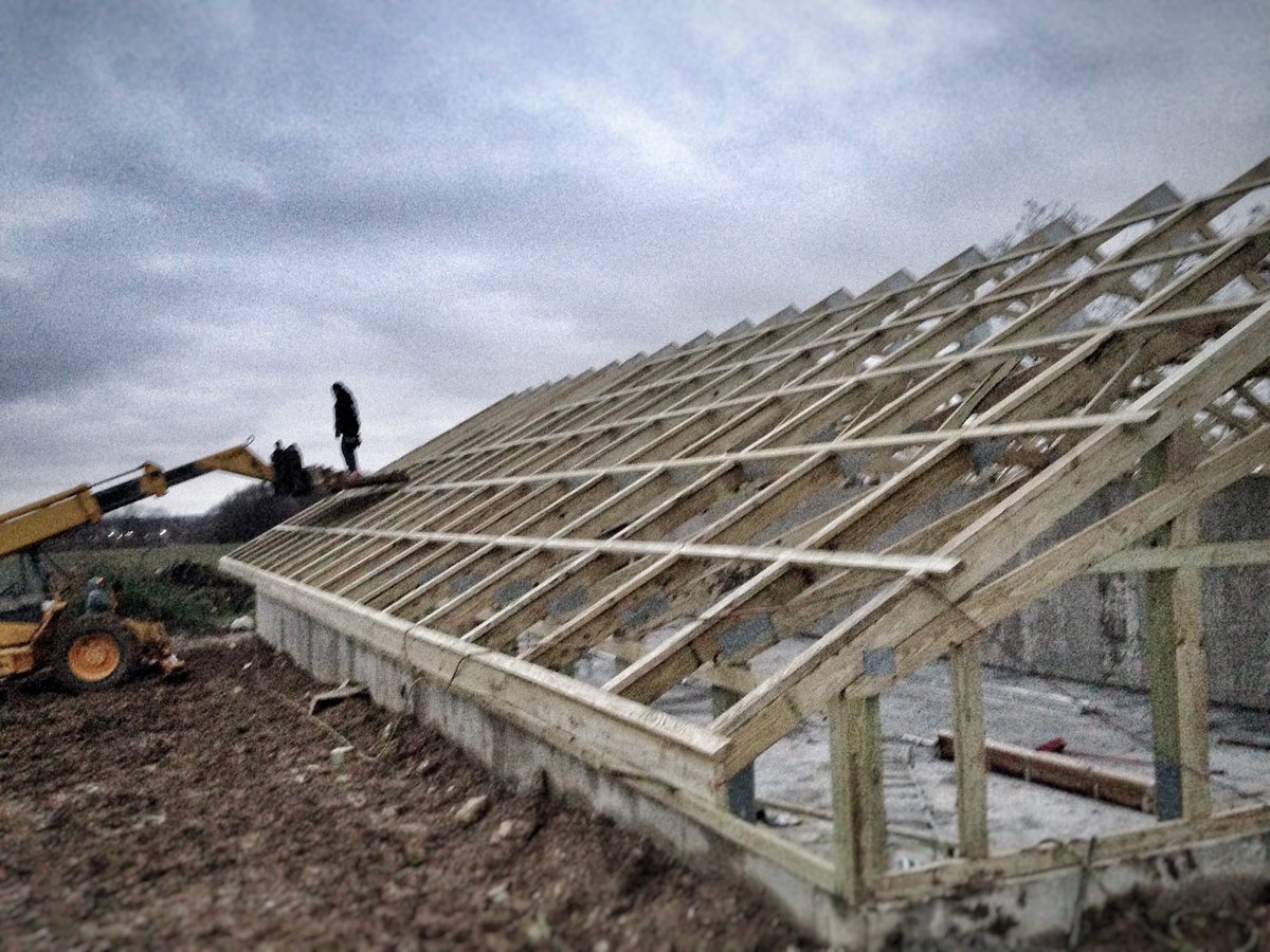 WI Chefs - I want to know which products you are having difficulty sourcing? We want to grow them for you! #wigrown