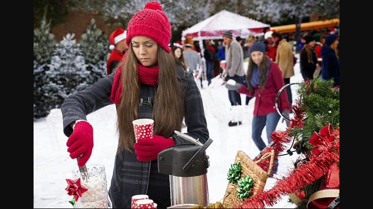 Damonsalvatore (@damonsa57189871) on Twitter photo 