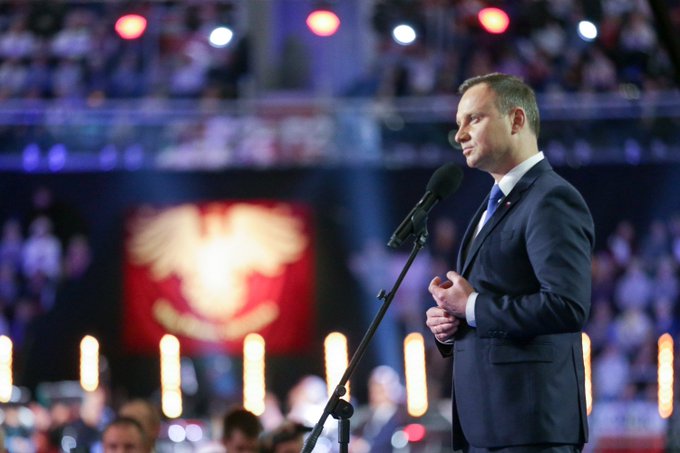 View image on Twitter