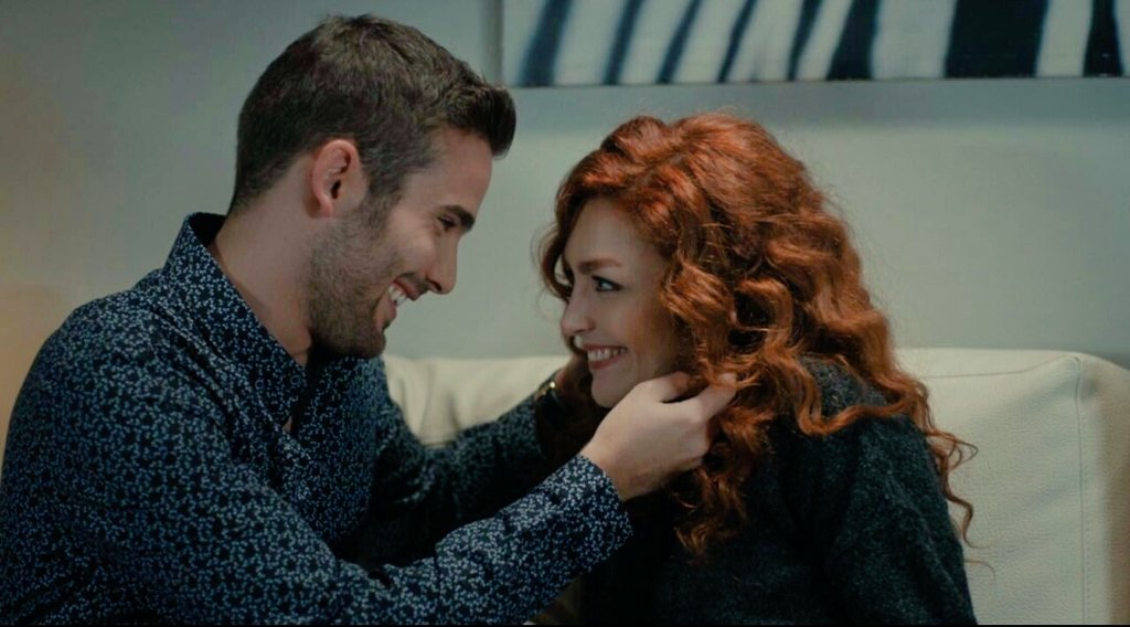 любовь не понимает слов сериал 2016–2017. любовь не понимает слов сериал 2016–2017.