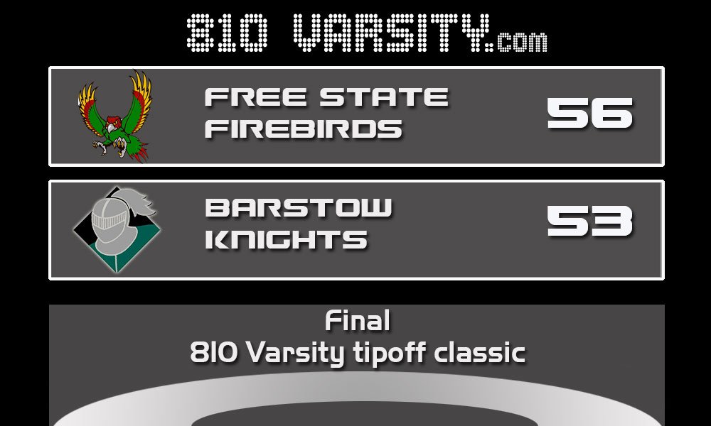 810 Varsity tweet media