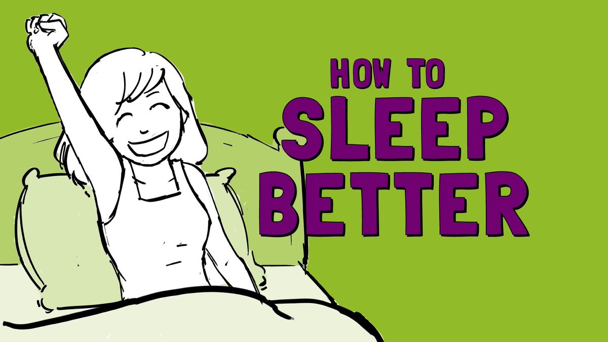 BlackoutEZ's tweet photo. Tip to #SleepBetter: #Sleep in a dark room. Install #Blackout EZ #WindowCovers #sleeptips #bedtime #windowtreatment #totaldarkness #sleepy https://t.co/x7hhdWHP54