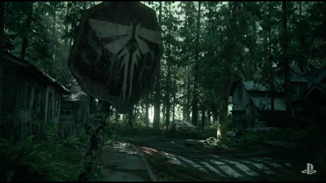 Chunitin's tweet photo. No necesito nada más ... #TheLastOfUs2 Totalmente mojado es decir poco 💦💦💦💦@orgullogamer https://t.co/75CztntIQi
