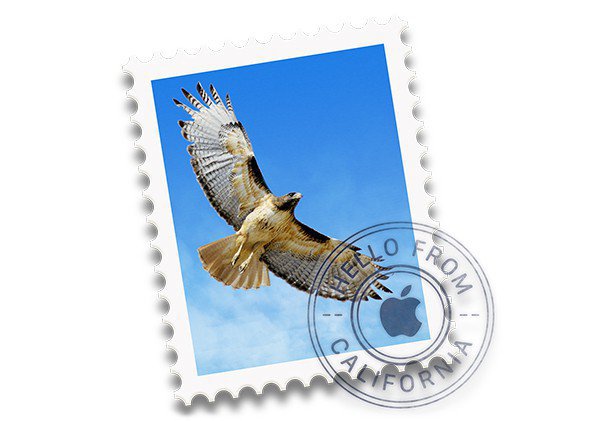 mkummer82's tweet image. Troubleshooting Apple’s Junk Mail Filter is.gd/bxhc1h #icloud #spamsieve
