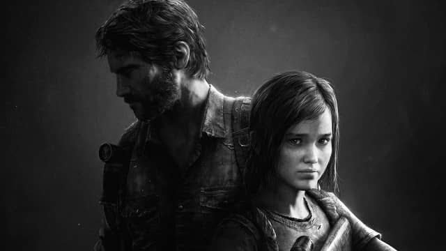 IGNme's tweet image. The Last of Us Part 2 Announced
me.ign.com/en/ps4/127336/…