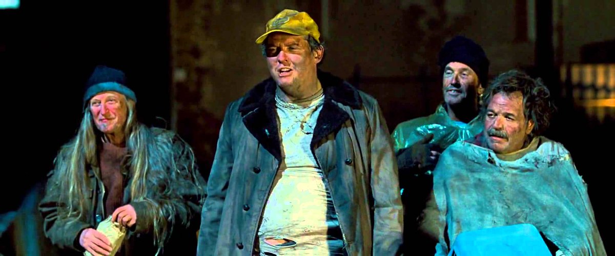 Dirty Mike And The Boys Quotes Other Guys Quotes On Twitter: "To Everyone Going Out Tonight, Crank Up That  Talk Radio And Have A Nice Evening! -Dirty Mike And The Boys  Https://T.co/Xkakiqzqmj" / Twitter