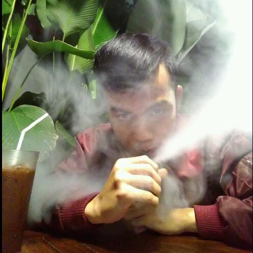 Come hangout with me > lanjut dota on #BIGOLIVE. web.live.bigo.sg/2111457333_148…