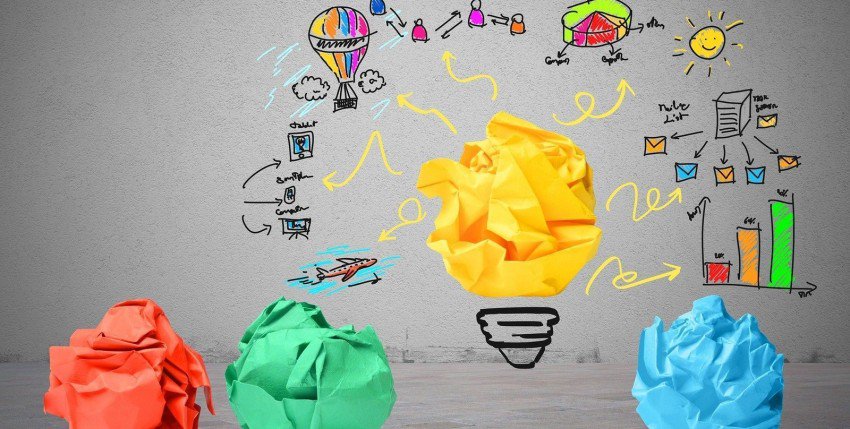 AndresOrtega's tweet photo. En la economía del conocimiento la productividad no se mide en horas/hombre... sino en ideas/persona... #trojantips #thinking https://t.co/7en43rOkOH