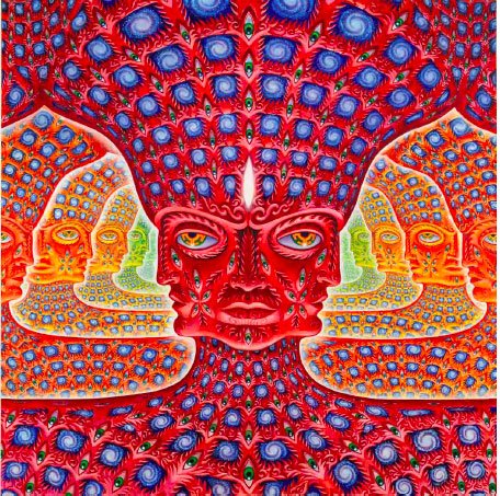 HIGH_TIMES_Mag's tweet photo. Open Your Third-Eye And Check Out These 11 Psychedelic Gifts for Your Hippie Friends. https://t.co/rLrNBf8FXs 👁 https://t.co/34sIkcpVKo