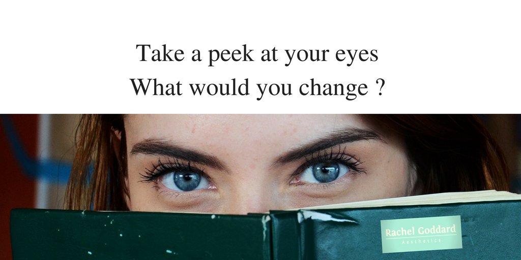 RGAesthetics's tweet image. What would you change? #lines #wrinkles #drooping why not call us to gently correct what bothers you #Ramsbottom #Bury #Manchester #Bolton