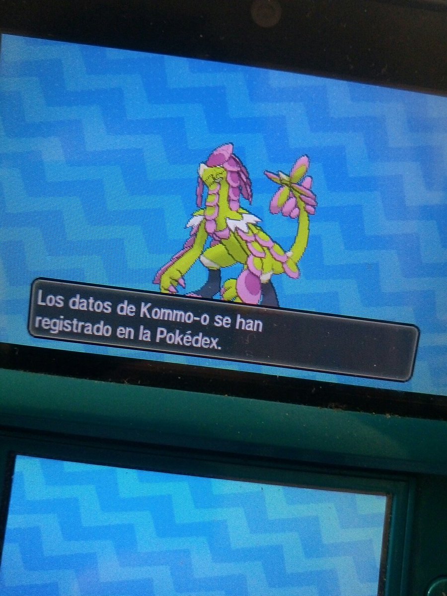 kikegd1996's tweet photo. @everlopez777 gracias por la atención. (': https://t.co/55SDlmb3MA