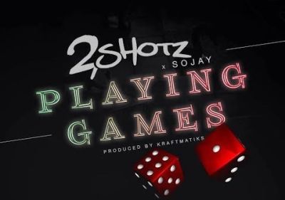Rainbow941fm's tweet photo. #GoodMoodMusicWithTQuest [ @OfficialTQuest ] | NowPlaying: Playing Games by @IAM2SHOTZ X @TheRealSoJay #RapLikeAPro https://t.co/CJrynNd7Tl