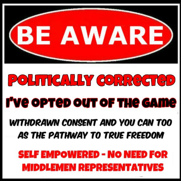 NotPorC's tweet image. notapersonorcitizen.blogspot.com