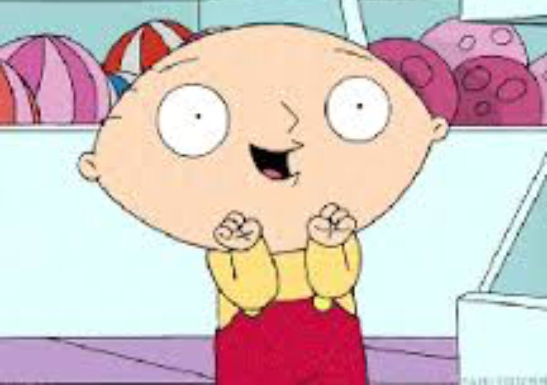 Brandi Love ® on Twitter: