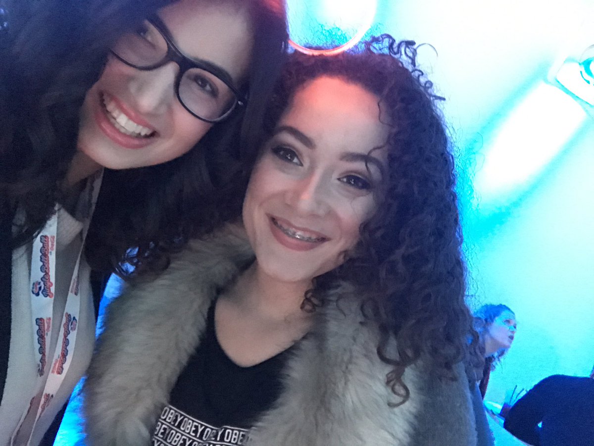 ❄️❄️❄️❄️❄️ #JBBStage