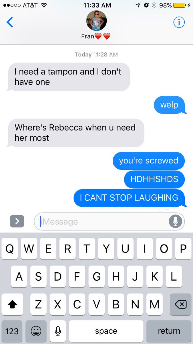 Rebecca Zamolo Phone Number Real - Rwanda 24