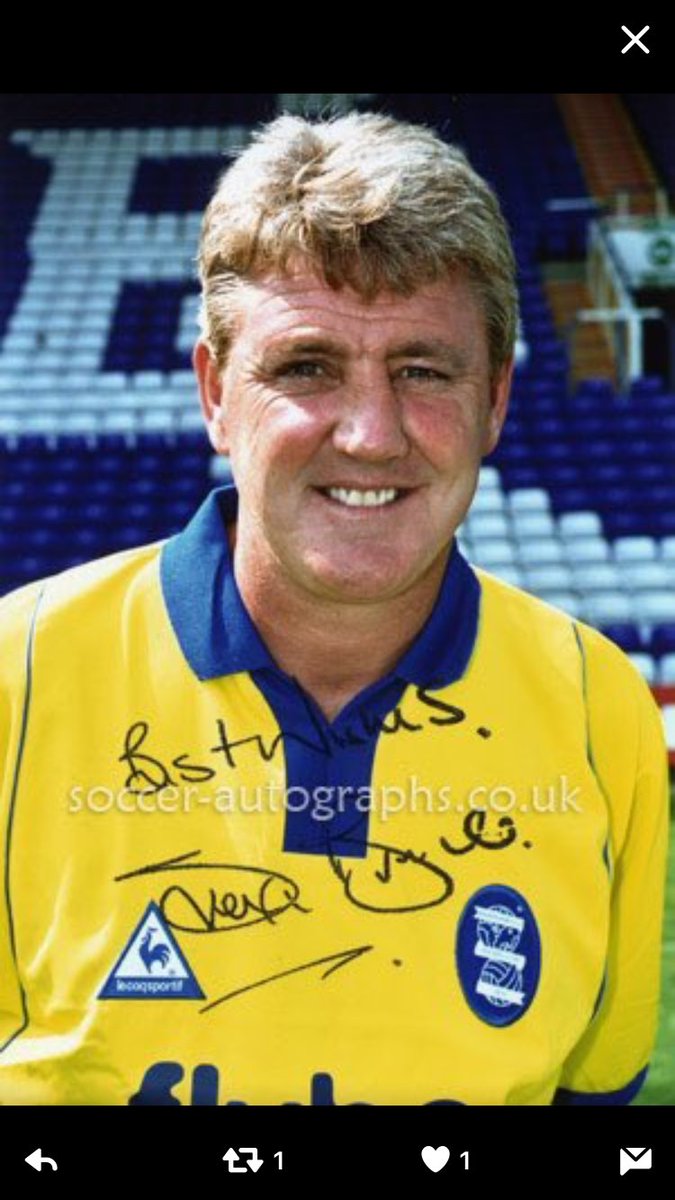 matthews_boing's tweet photo. Who hates villa??
#wood
#roofe
#deeny
#rdm
#lescott
#richardson
#long
#brunt
#mulumbu
#tait
#stevebruce😀 https://t.co/1wmGSRyR63