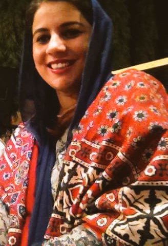 NazBaloch_'s tweet photo. Jiye Sindh jiye Sindh wara jiyan, Sindhi ajrak topi wara jiyan. Sindh je azeem saqafat ai azeem marooan kay Salam. https://t.co/0NwnGi20VD