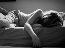 NeilAtache's tweet image. te amo desde lo mas profundo de mi corazon