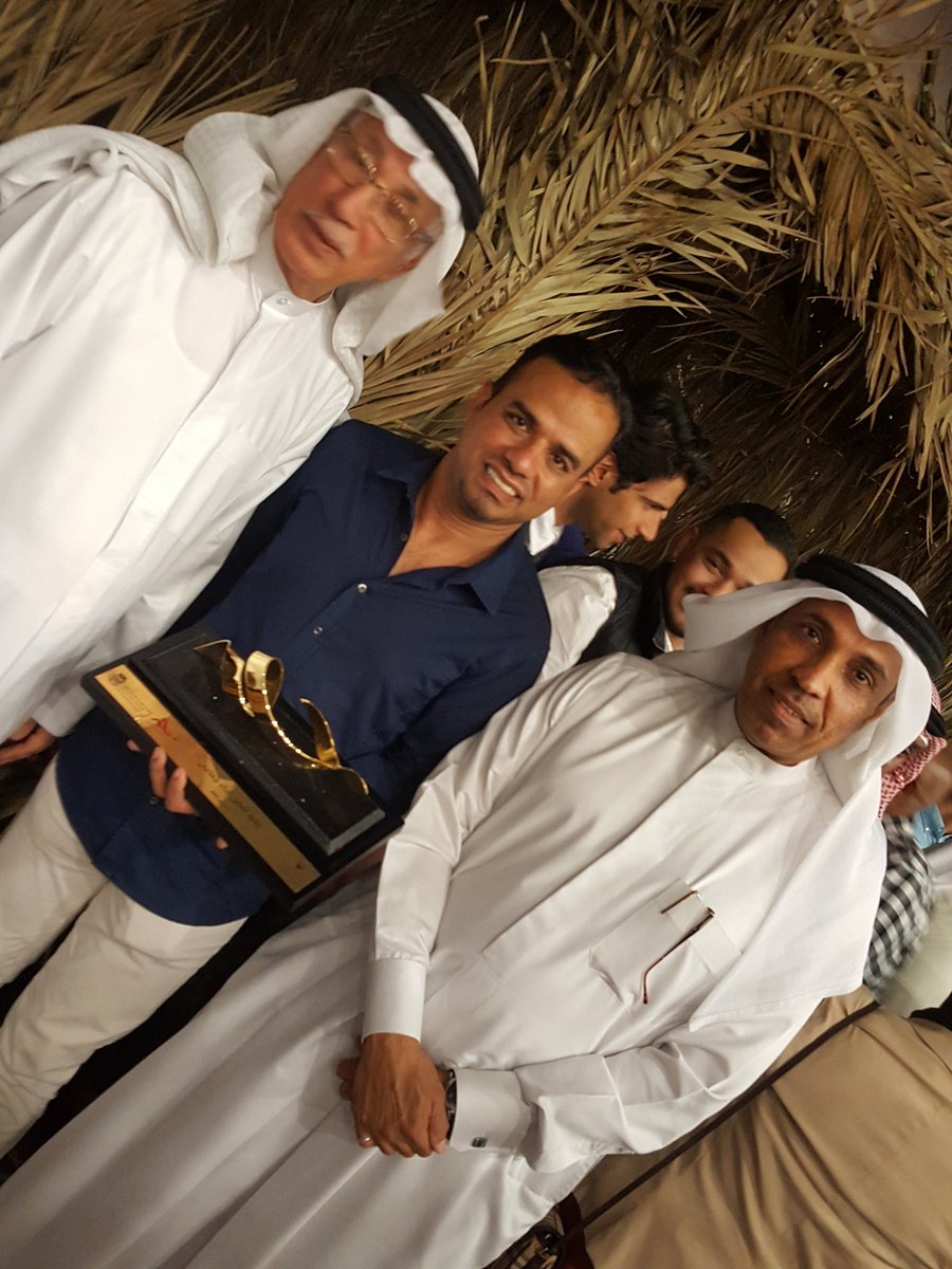 alhalaclub's tweet photo. مبروك فوز النادي بالمركز الاول لجائزه خالد بن حمد للمسرح الشبابي للعام الثاني علي التوالي https://t.co/3xDYAbsF6x
