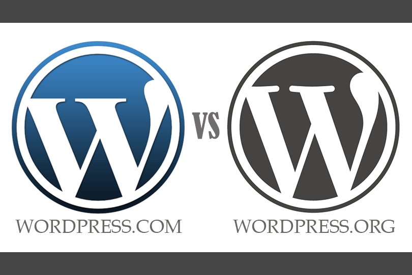 adcpost's tweet image. The Differences Between WordPress.org and WordPress.com adcpost.com/wordpress-com-…