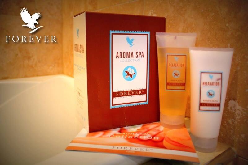 BennFlp's tweet photo. Don't underestimate and forget about this cute aroma set for holiday season as a gift or treat for yourself. #gifts https://t.co/7biUcQu6Zh