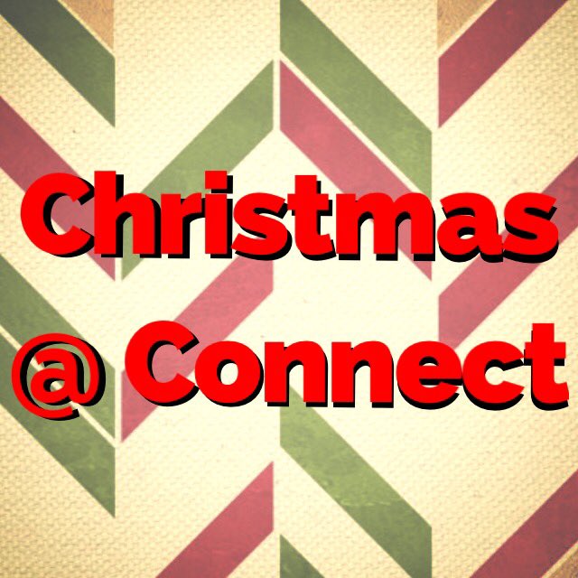 ConnectChurchus tweet picture