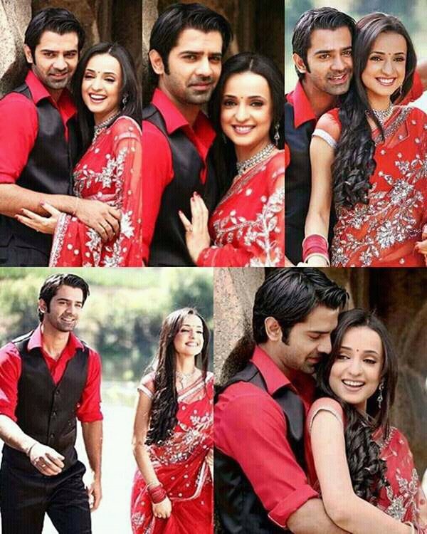 #SanayaIrani <a href="/BarunSobtiSays/">Barun Sobti</a> #sarunturkeyteam #Düşlerimdesin Siz her zaman kalbimdesiniz vazgeçilmezlerim