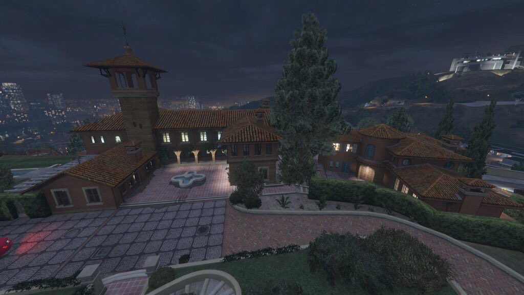 LS Land Registry tweet media