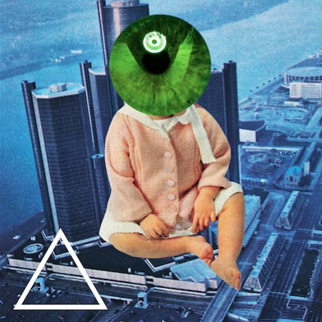 BRCleanBandit's tweet photo. Hoje completa um mês de liderança absoluta do single Rockabye no iTunes UK. https://t.co/v2EuS081iJ